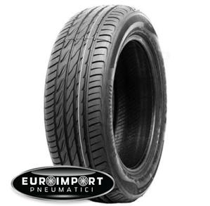 Delmax Performpro 235/45 R17 97 W XL  TL